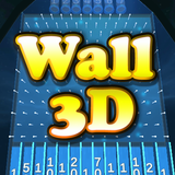 com.soulsharedgames.thewall3d