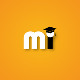 ae.ac.masdar.moodlemobile