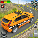 alpha.game.taxicar