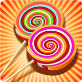 com.candy.maker.mania.kids