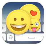 com.Best.Emoji.Keyboard