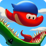 com.honikougames.lilkraken