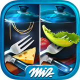 com.midva.FindDifferencesKitchens