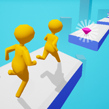 com.manabreak.swiperunner