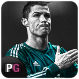 com.persiagraph.andvier_cristianoronaldo