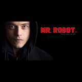 app.cartoon.mrrobot