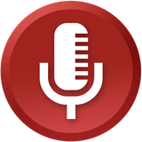 com.voice.recorder.app.free.android.babylon