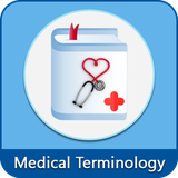 com.zhystudio.MedicalTerminologyDictionary