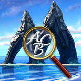com.absolutist.abcmysteriezfree