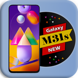 com.appsnest.samsung.m31sthemes.m31swallpapers.m31slaunchers.themes.launcher.m31swallpapers