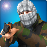 com.aurexgame.extreme.terrorist.sniper.hunter