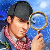 com.g5e.sherlock.android