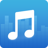 media.audioplayer.musicplayer