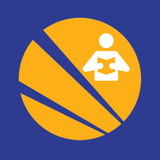 com.edadmin.studentapp