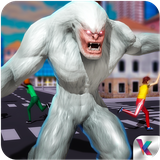com.kookygames.big.foot.monster.city.rampage.gorilla