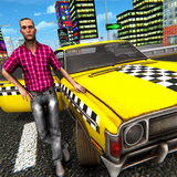 com.Right.To.Develop.Cab.Taxi.Driver.Hill.Station