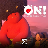 com.enigma.toons.oni__thunder_gods_tale