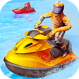 com.wg.powerboat.water.race.motorboat.run