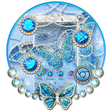 com.themelauncher.diamondbutterfly