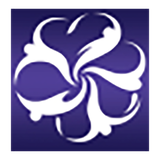 com.exploreca.nirvana