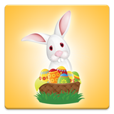 com.simplifynowsoftware.holiday.easteregghuntfree