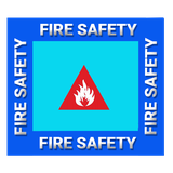 com.ah.developers.FireSafety