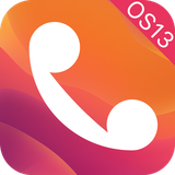 com.melons.avatar3d.dialer.os