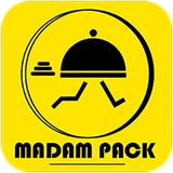 ir.aracode.madampackcustomer