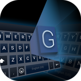 com.plus.kb.skin.spml