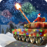 ru.laboratoryappsandgames.fireworkmilitarytanksimulator