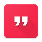 com.mhnmohsen.quicknote