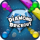 air.takeoverinteractive.diamondbrickout