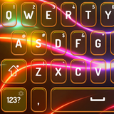 com.jb.gokeyboard.theme.BestSuperThemes.electriccolor