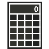 makatea.free.calculator.widget