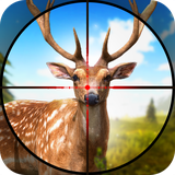 com.simgames.hunting.fever.hunt.hunter