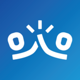 com.teamupfitness.hex