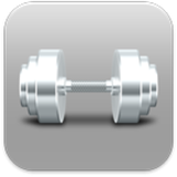 de.skubware.opentraining