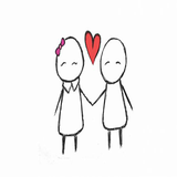 ir.pedar.lovewalpaper