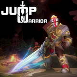 com.nlabsoft.jumpingWarrior