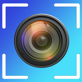 com.hidden_camera_find_hidden_cameras.hidden_camera_.fast_detector_