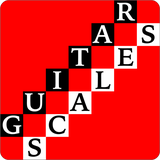 air.com.musycom.GuitarScales