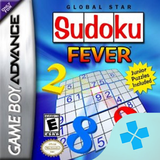 com.bazilon.gba.global_star___sudoku_fever