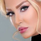 org.kobrakhanomauf.chaghisorattopah