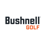 com.bushnell.golf