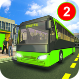 com.passenger.bus.simulator.city.coach