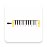 pianica.music.instrument