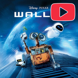 salari.wall.ee
