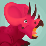 com.imayi.dinojurassicfree