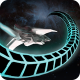 com.SpacewaveStudio.SpaceTunnel