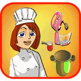 com.kabood.cooking